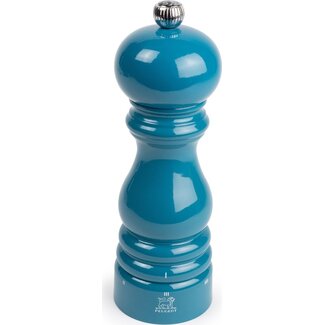 Peugeot Paris Zoutmolen Oceaan Blauw  18 cm U-Select