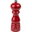 Peugeot Paris Pepermolen Rood 18 cm U-Select