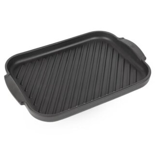 Peugeot Grill to Table Grillplaat 38 cm