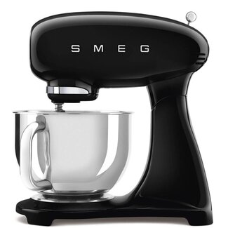 SMEG Keukenmachine 4,8liter