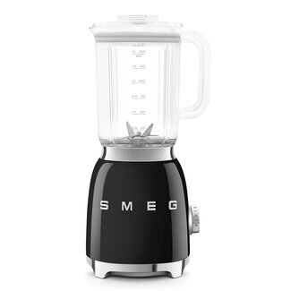 SMEG Blender 1,5liter