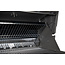 Napoleon Phantom Prestige 500 met infrarood zijbrander