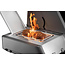 Napoleon Phantom Prestige 500 met infrarood zijbrander
