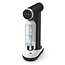 SMEG Sodastreamer - bruiswatertoestel voor vers bruiswater