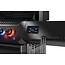 Napoleon Phantom Prestige 500 Connected