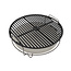 Big Green Egg The Onyx Large Start Collection