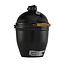 Big Green Egg The Onyx Large Start Collection
