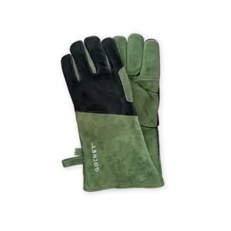 Gozney Hittebestendige Handschoenen