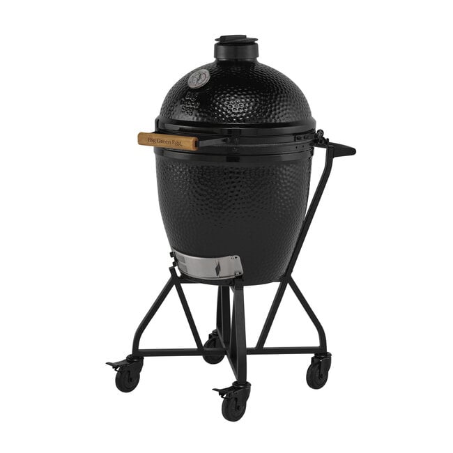 Big Green Egg The Onyx Large Basis Set met Onderstel