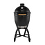 Big Green Egg The Onyx Large Basis Set met Onderstel