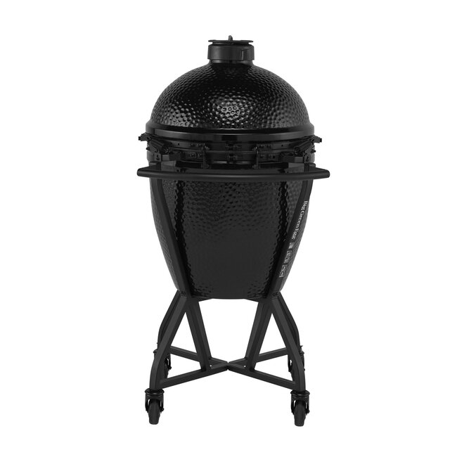 Big Green Egg The Onyx Large Basis Set met Onderstel