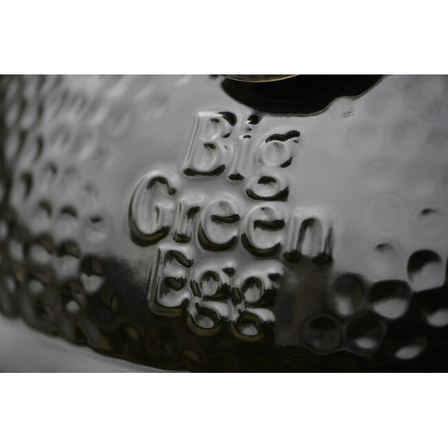 Big Green Egg The Onyx Large Basis Set met Onderstel