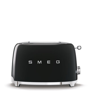 SMEG Broodroosters