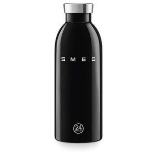 SMEG Waterfles 500ml
