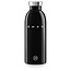 SMEG Waterfles 500ml
