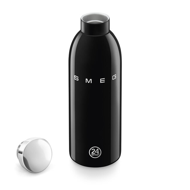 SMEG Waterfles 500ml