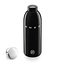 SMEG Waterfles 500ml