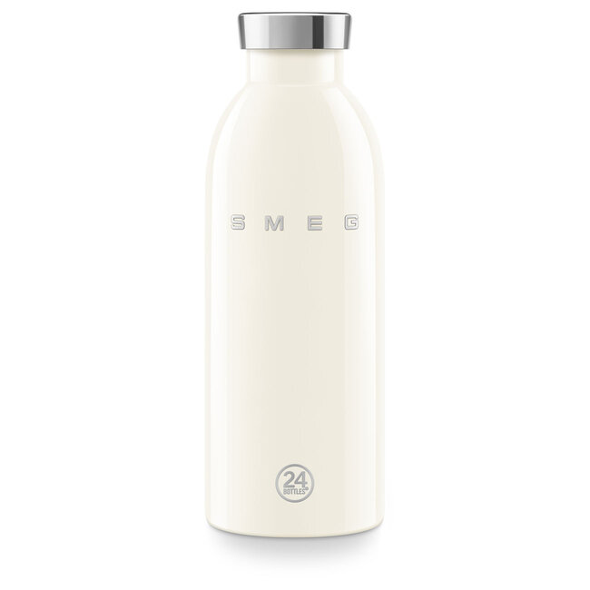 SMEG Waterfles 500ml