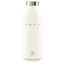 SMEG Waterfles 500ml