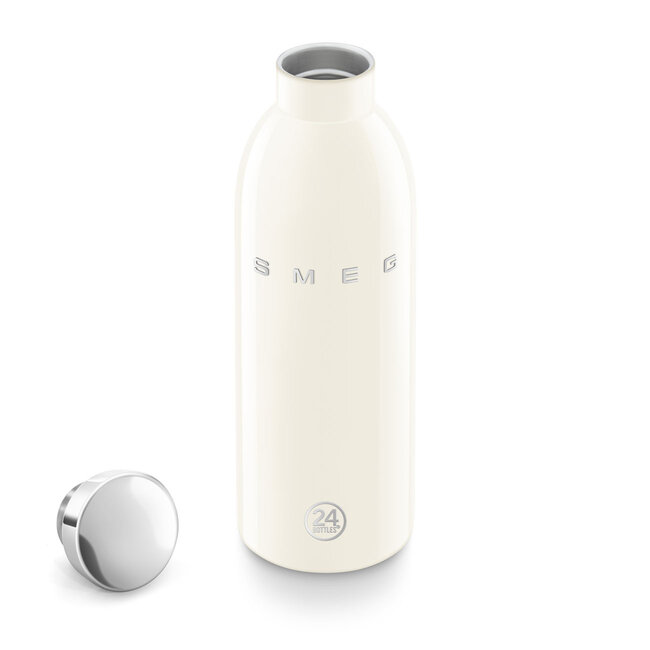 SMEG Waterfles 500ml