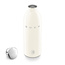 SMEG Waterfles 500ml