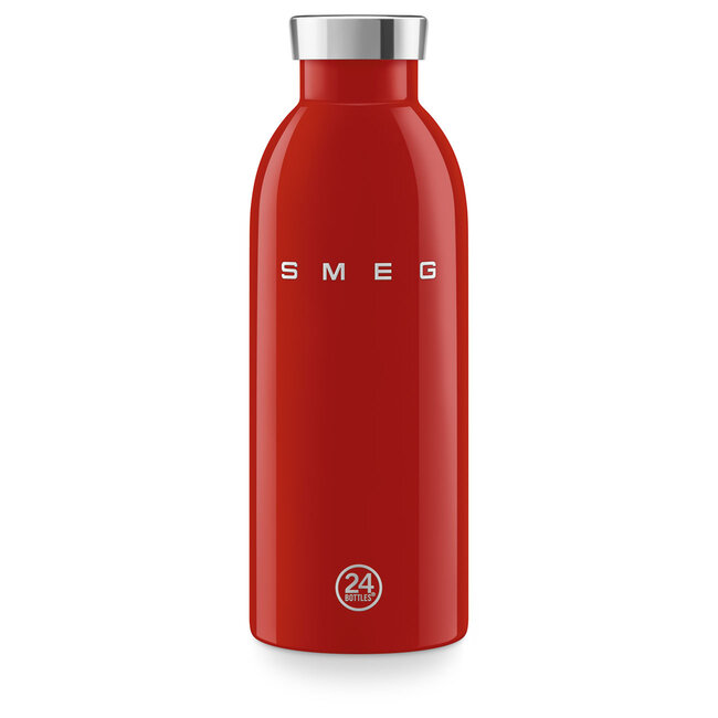 SMEG Waterfles 500ml