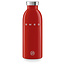 SMEG Waterfles 500ml