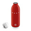 SMEG Waterfles 500ml