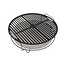 Big Green Egg The Onyx Extra Large Start Collection - Copy