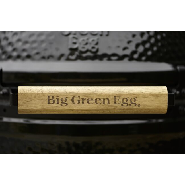 Big Green Egg The Onyx Extra Large Start Collection - Copy