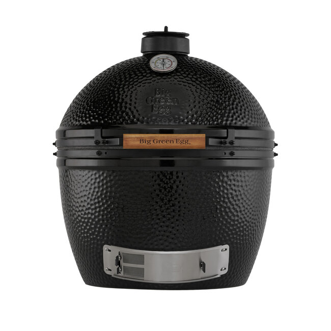 Big Green Egg The Onyx Extra Large Start Collection - Copy
