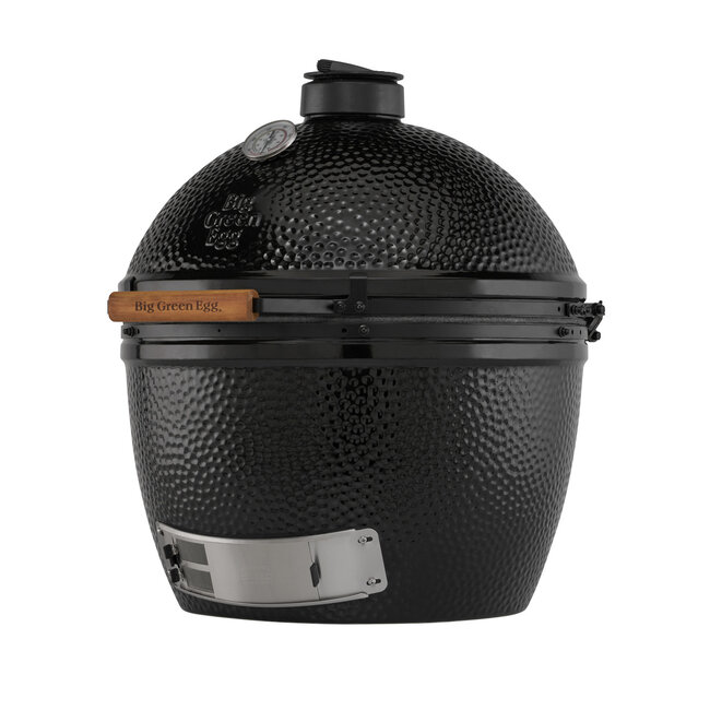 Big Green Egg The Onyx Extra Large Start Collection - Copy