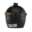 Big Green Egg The Onyx Extra Large Start Collection - Copy