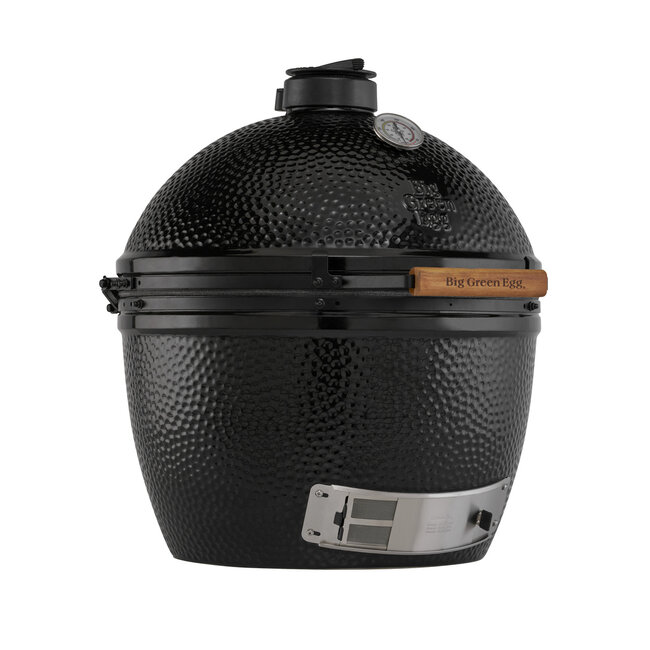 Big Green Egg The Onyx Extra Large Start Collection - Copy