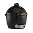 Big Green Egg The Onyx Extra Large Start Collection - Copy