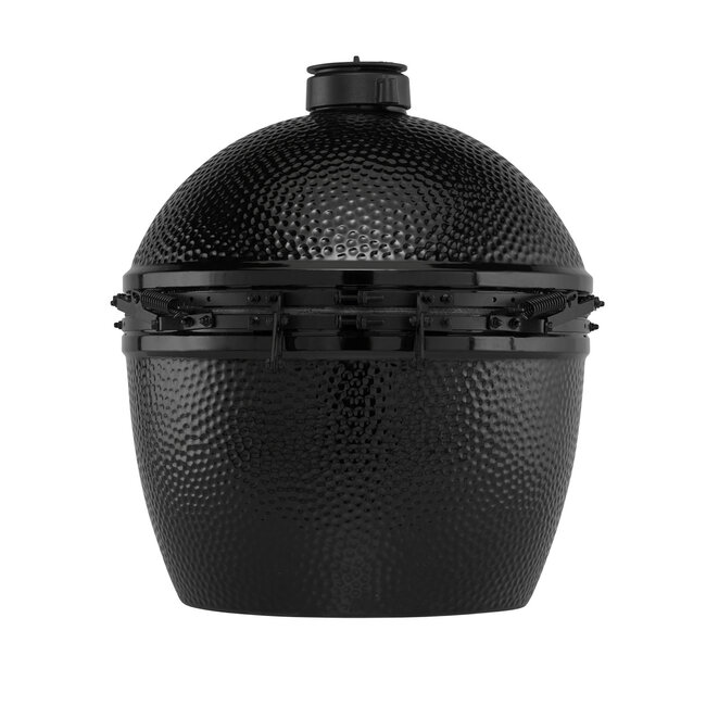 Big Green Egg The Onyx Extra Large Start Collection - Copy