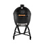 Big Green Egg The Onyx Extra Large Basis Set met Onderstel