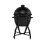 Big Green Egg The Onyx Extra Large Basis Set met Onderstel