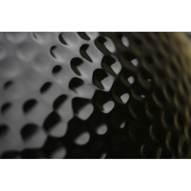 Big Green Egg The Onyx Extra Large Basis Set met Onderstel