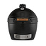 Big Green Egg The Onyx Extra Large Basis Set met Buitenkeuken