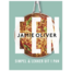 Jamie Oliver Een Kookboek