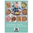 Jamie Oliver Een Heerlijke éénpansgerechten snel en makkelijk koken