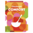 Comfort Kookboek Ottolenghi