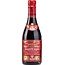 Giusti Balsamico di Modena 3 Medaglie 12 jaar 250ml