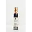 Giusti Balsamico Crème Klassiek 150ml