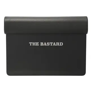 The Bastard Precision Scraper