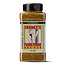 Turnpike Franky’s Pork Prank Award Winning Pork Rub