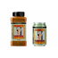 Turnpike Franky’s Pork Prank Award Winning Pork Rub