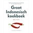 Groot Indonesisch Kookboek