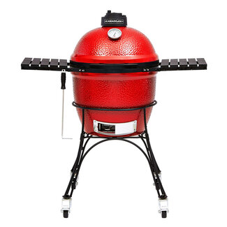 Kamado Joe Classic